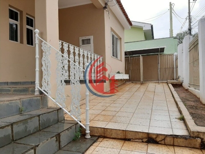 Prédio Inteiro, 218 m² - Foto 2