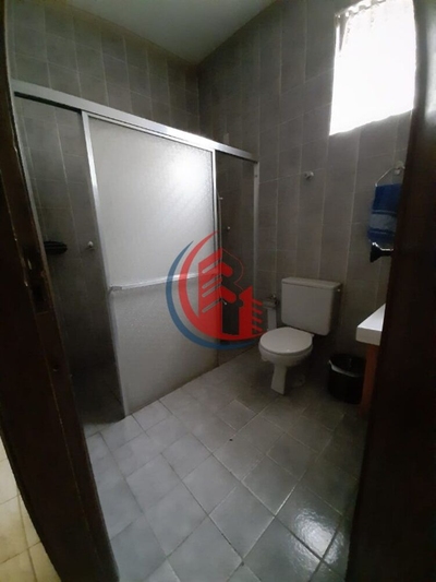 Prédio Inteiro, 218 m² - Foto 4