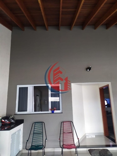 Casa, 3 quartos, 150 m² - Foto 5