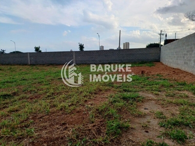 Terreno, 403 m² - Foto 2