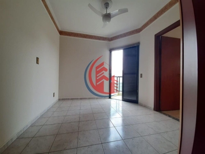Apartamento, 3 quartos, 100 m² - Foto 4