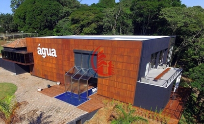 Casa, 3 quartos, 110 m² - Foto 4