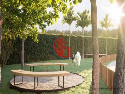 Terreno, 747 m² - Foto 4