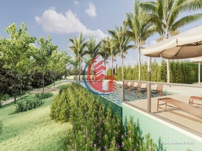 Terreno, 747 m² - Foto 3