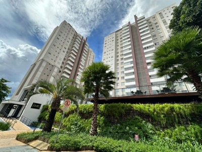 Apartamento, 3 quartos, 96 m² - Foto 4