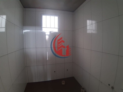 Loja-Salão, 104 m² - Foto 4