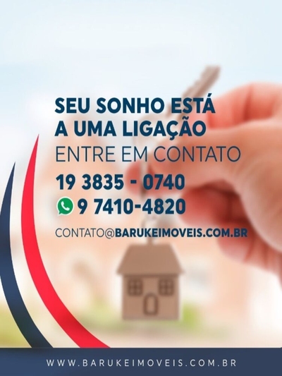 Loja-Salão, 104 m² - Foto 1