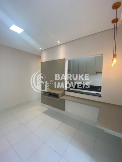 Apartamento, 3 quartos, 70 m² - Foto 2