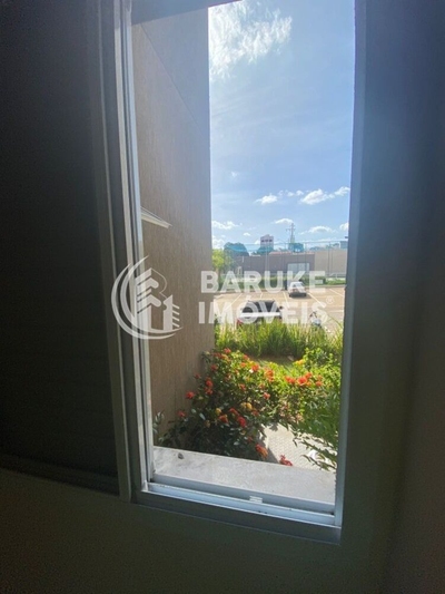 Apartamento, 3 quartos, 70 m² - Foto 1