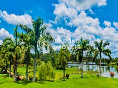 Casa de Condomínio, 5 quartos - Foto 2