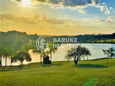 Casa de Condomínio, 5 quartos - Foto 3