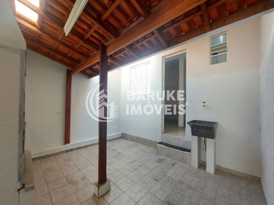 Casa, 3 quartos, 151 m² - Foto 2