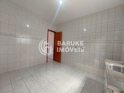 Casa, 3 quartos, 151 m² - Foto 3