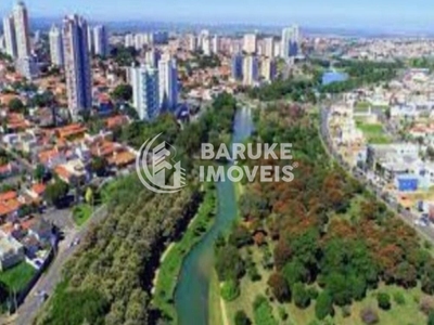 Prédio Inteiro, 260 m² - Foto 4