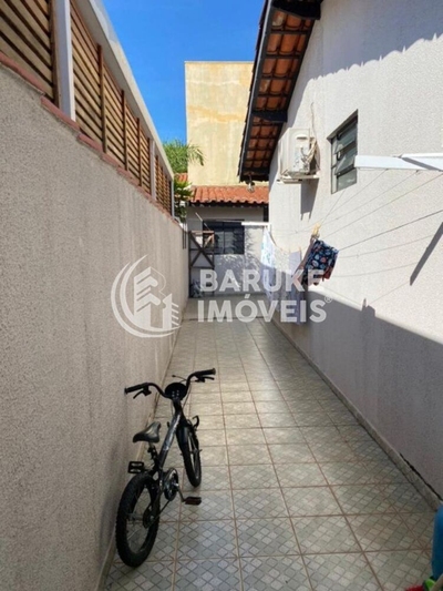 Prédio Inteiro, 260 m² - Foto 3