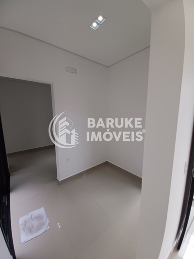 Loja-Salão, 180 m² - Foto 5