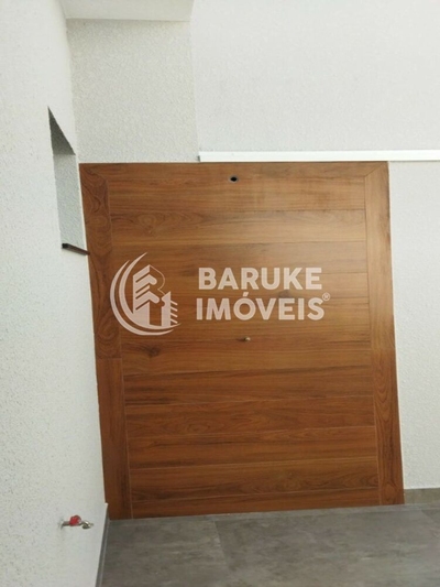 Casa, 3 quartos, 137 m² - Foto 3