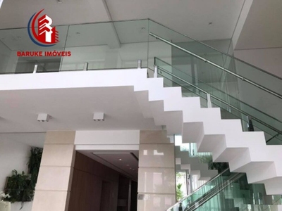 Apartamento, 2 quartos, 88 m² - Foto 4