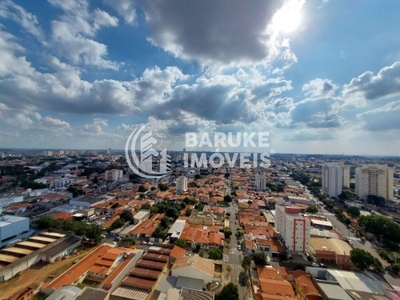 Cobertura, 4 quartos, 225 m² - Foto 4