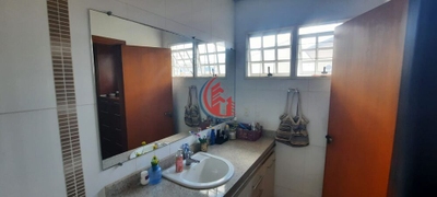 Casa, 3 quartos, 280 m² - Foto 3