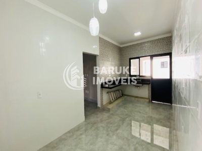 Casa, 3 quartos, 138 m² - Foto 2