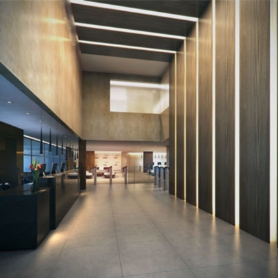 Sala-Conjunto, 63 m² - Foto 1