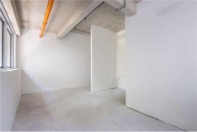 Sala-Conjunto, 30 m² - Foto 3