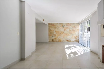 Casa, 4 quartos - Foto 5