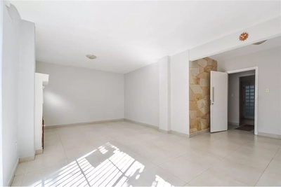 Casa, 4 quartos - Foto 2