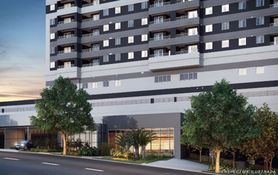 Loja-Salão, 163 m² - Foto 1