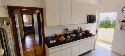 Casa, 4 quartos - Foto 4