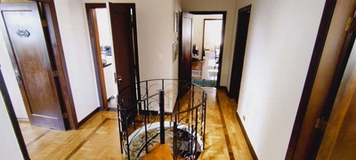 Casa, 4 quartos - Foto 5