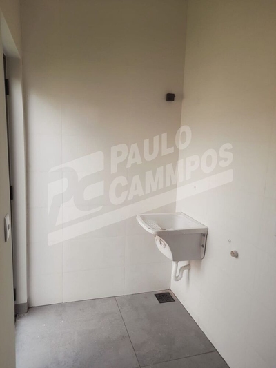 Casa, 3 quartos, 130 m² - Foto 3