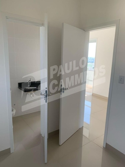 Apartamento, 2 quartos, 57 m² - Foto 4