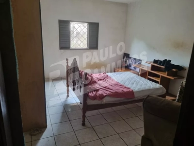 Chácara, 5000 m² - Foto 5