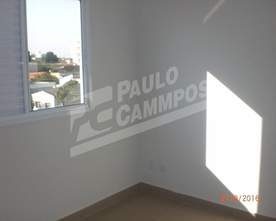 Cobertura, 3 quartos, 158 m² - Foto 1