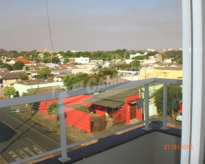 Cobertura, 3 quartos, 158 m² - Foto 3