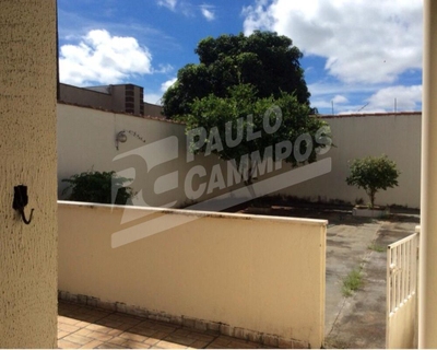 Casa, 3 quartos, 150 m² - Foto 1