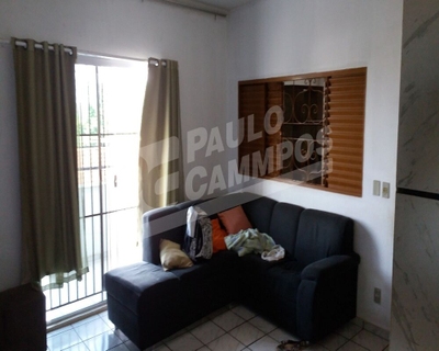 Prédio Inteiro, 300 m² - Foto 5