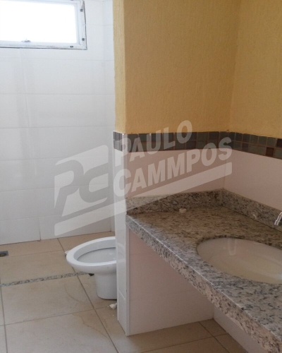 Apartamento, 2 quartos, 46 m² - Foto 4