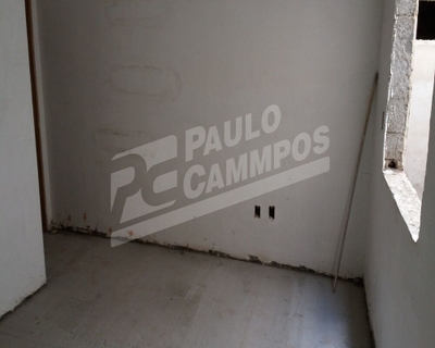 Apartamento, 2 quartos, 62 m² - Foto 4