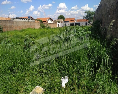 Loteamento e Condomínio - Foto 1