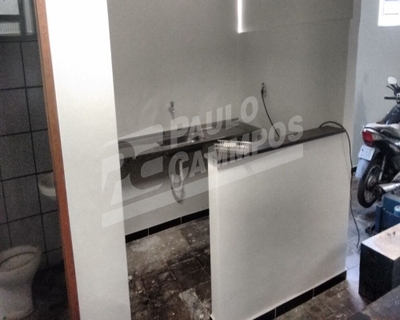 Imóvel Comercial - Foto 4