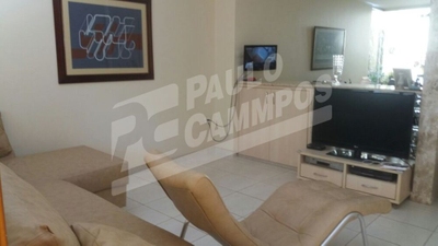 Casa, 5 quartos, 367 m² - Foto 5