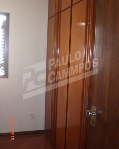 Apartamento, 3 quartos, 140 m² - Foto 3