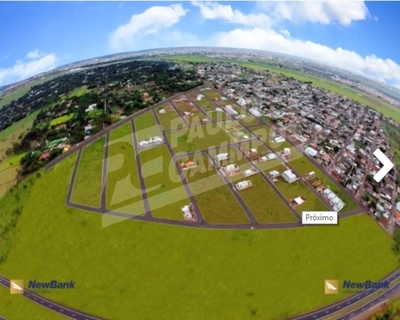 Terreno, 250 m² - Foto 4