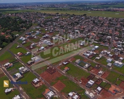 Terreno, 250 m² - Foto 5