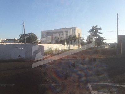 Terreno, 250 m² - Foto 3