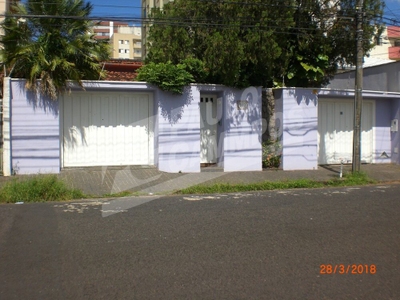 Casa, 4 quartos, 330 m² - Foto 2
