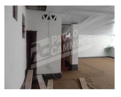 Imóvel Comercial - Foto 2
